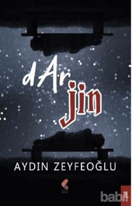 Picture of Darjin