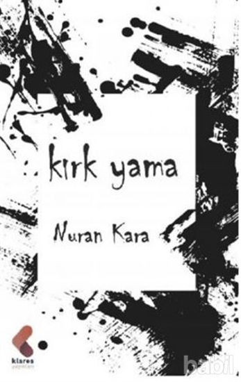Picture of Kırk Yama
