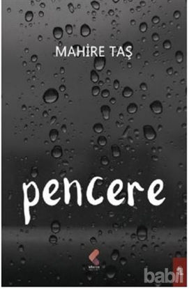 Picture of Pencere