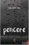 Picture of Pencere