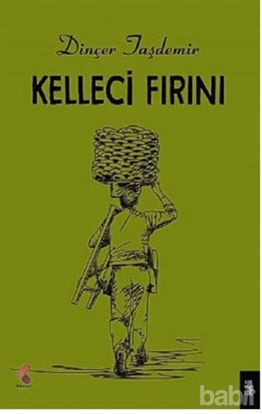 Picture of Kelleci Fırını