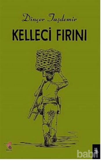 Picture of Kelleci Fırını