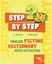 Picture of 2.Sınıf Step By Step Joy English Picture Dictionary 2019