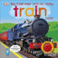 Picture of My Best-Ever Pop-Up Noisy Train Book