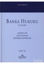 Picture of Banka Hukuku ile İlgili Makaleler Mütalaalar Bilirkişi Raporları Cilt: 2