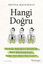 Picture of Hangi Doğru