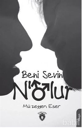 Picture of Beni Sevin N’olur