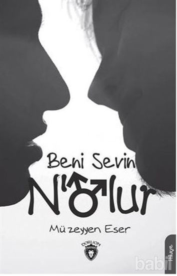 Picture of Beni Sevin N’olur
