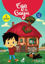 Picture of Ege ile Gaga (5 Kitap)