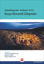 Picture of Göbeklitepe'den Endüstri 4.0'a - Sosyo Ekonomik Gelişmeler