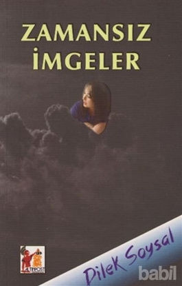 Picture of Zamansız İmgeler