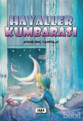 Picture of Hayaller Kumbarası