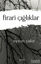 Picture of Firari Çığlıklar