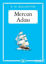 Picture of Mercan Adası