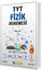 Picture of TYT Fizik Denemesi