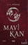 Picture of Mavi Kan