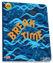 Picture of Break Time - İlkokul
