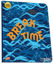 Picture of Break Time - Okul Öncesi