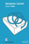 Picture of Yine - Hala