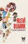 Picture of Alevi Olmak