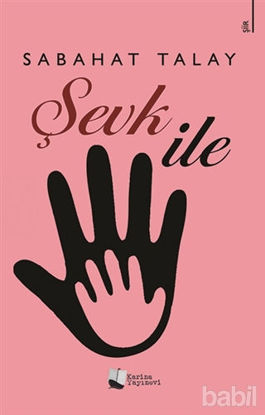 Picture of Şevk İle