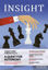 Picture of Insight Turkey Vol: 21 No: 4