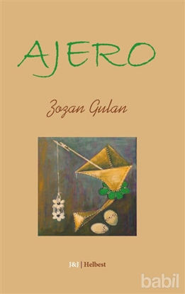 Picture of Ajero