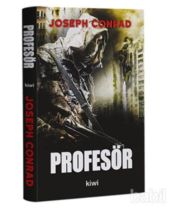 Picture of Profesör