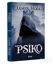 Picture of Psiko