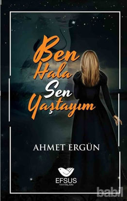 Picture of Ben Hala Sen Yaştayım