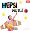 Picture of Hepsi Mutlu 4