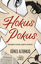 Picture of Hokus Pokus