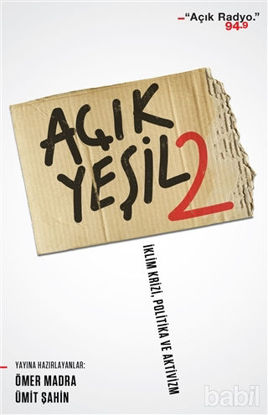 Picture of Açık Yeşil 2