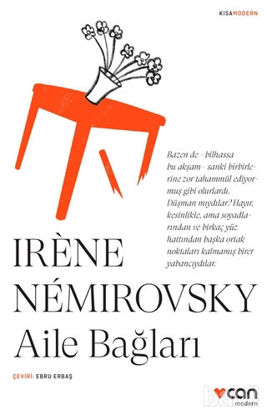 Picture of Aile Bağları
