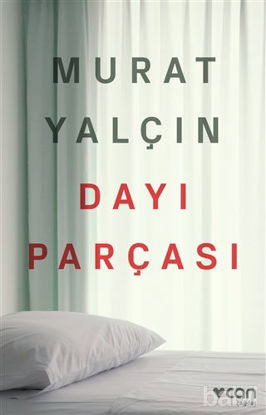 Picture of Dayı Parçası