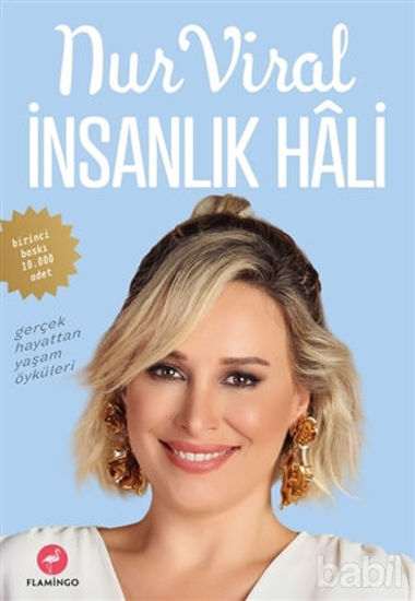 Picture of İnsanlık Hali