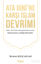 Picture of Ata Dini'ne Karşı İslam Devrimi