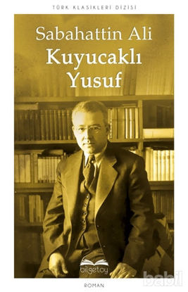 Picture of Kuyucaklı Yusuf