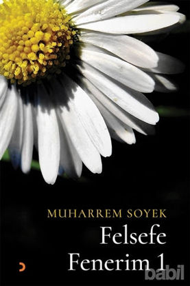 Picture of Felsefe Fenerim 1