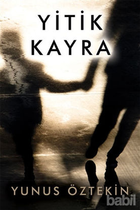 Picture of Yitik Kayra