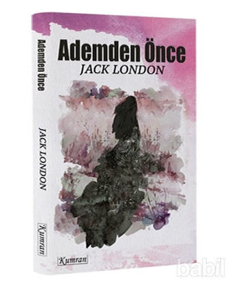 Picture of Ademden Önce