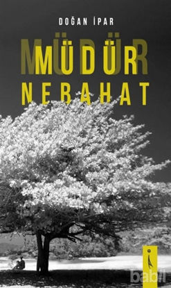 Picture of Müdür Nebahat