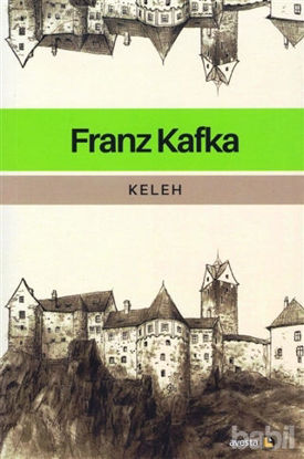 Picture of Keleh