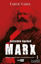 Picture of Karl Marx