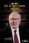 Picture of Vakıf İnsan Prof. Dr. Hikmet Özdemir Armağanı
