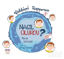 Picture of Nasıl Olurdu? - Rabbimi Tanıyorum 2