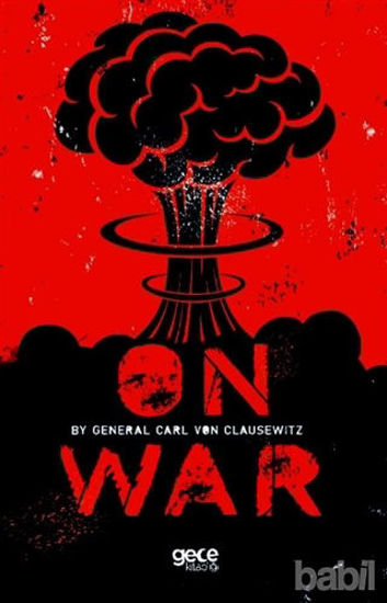 Picture of On War