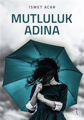 Picture of Mutluluk Adına