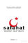 Picture of Safahat