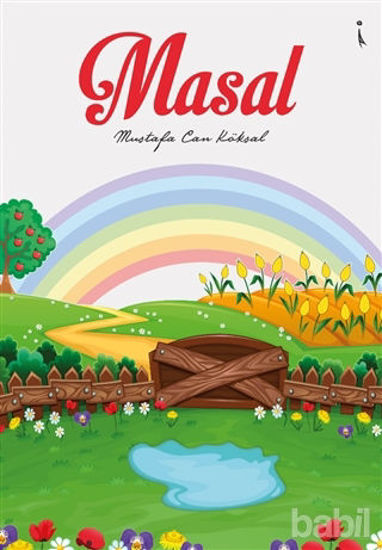 Picture of Masal